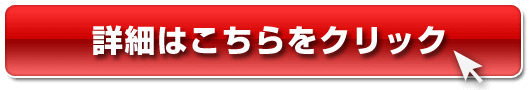���L���ރ}�j���A��